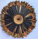 Lobé Juju Hat