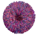 Royal Flamingo Juju Hat