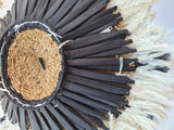 Natural Blend Juju Hat