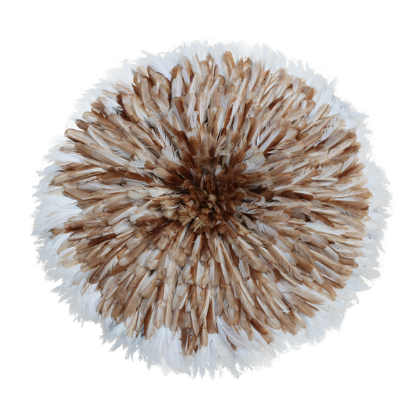 Sahara Juju Hat