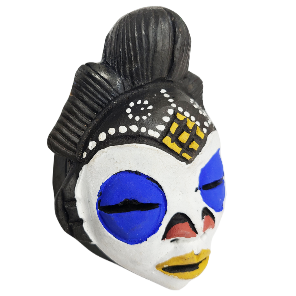 Ammapassport_1024x.png?v=