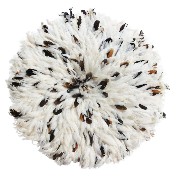 Celestine  Juju Hat