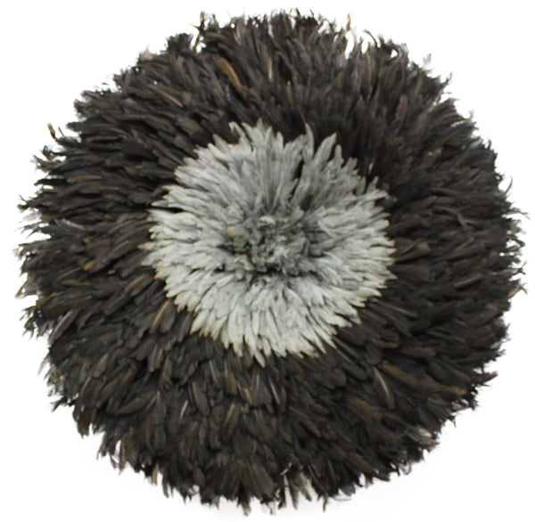 Eclipse Juju Hat