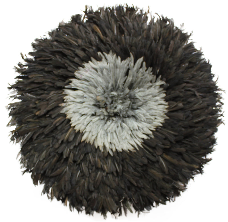 Eclipse Juju Hat