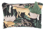 Large Pouch - Multicolor
