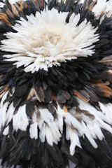 Coco Juju Hat