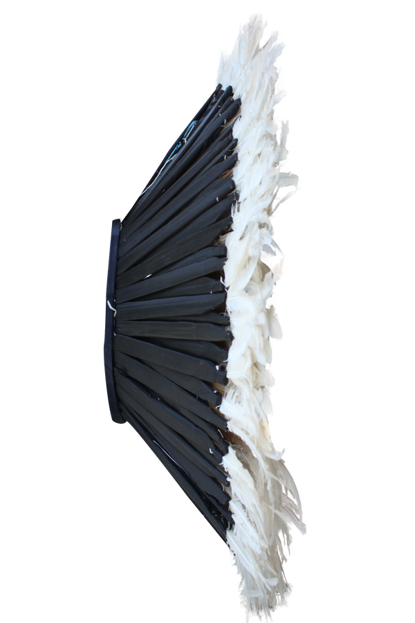 Celestine  Juju Hat