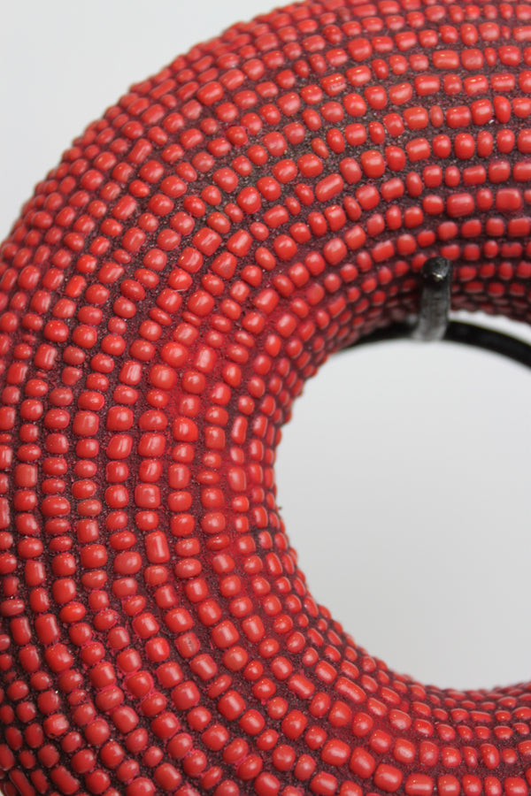 RedSnake Tikar Bangle - 14"
