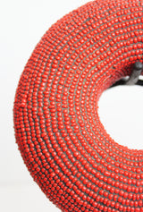 RedPassion Tikar Bangle -  10"