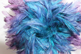 Bouquet Juju Hat