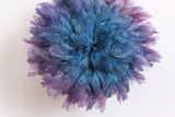 Bouquet Juju Hat