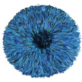 Bermuda Blue  Juju Hat