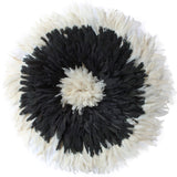 Black Ring Juju Hat