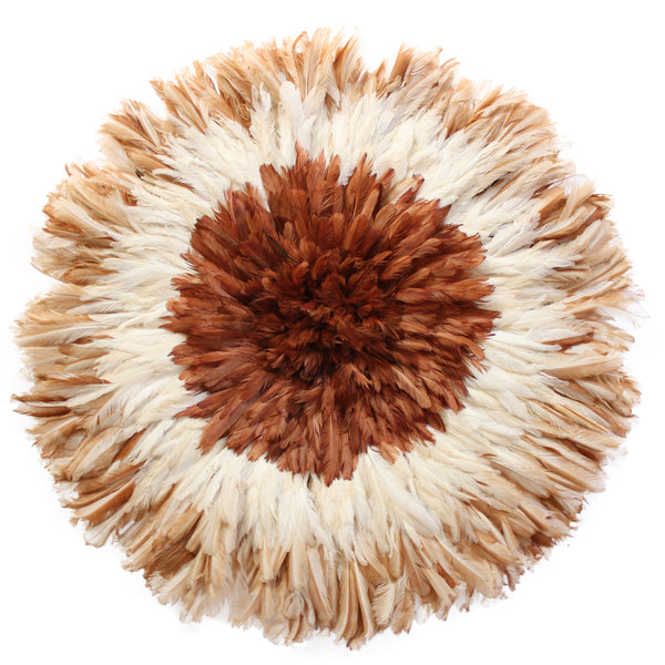 Cocoa Ring Juju Hat