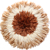 Cocoa Ring Juju Hat