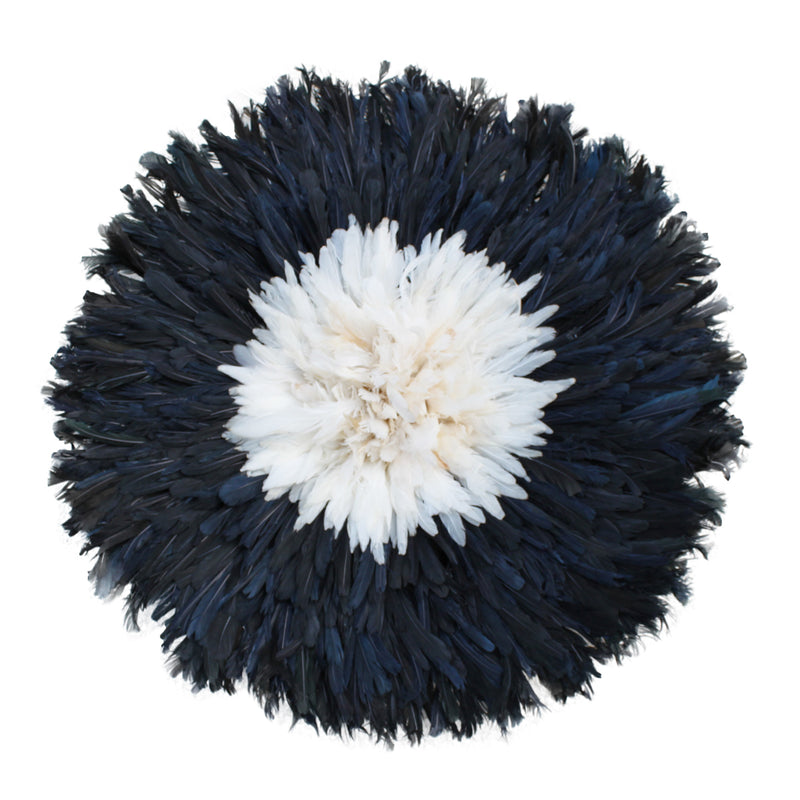 Full Moon Juju Hat