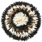 Coco Juju Hat