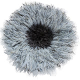 Mix Grey Juju Hat