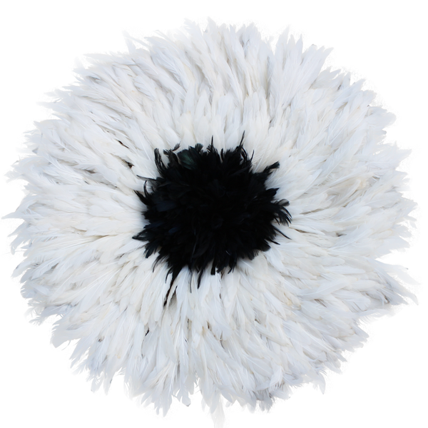 Panda Juju Hat