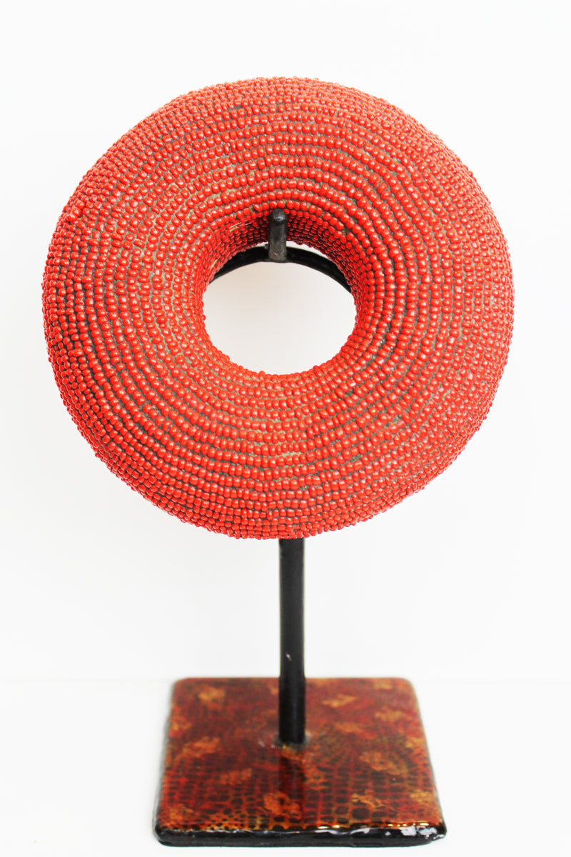 RedPassion Tikar Bangle -  10"