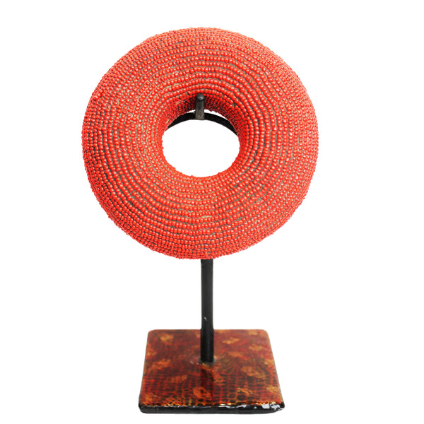 RedPassion Tikar Bangle -  10"