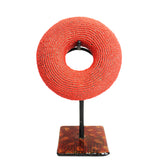 RedPassion Tikar Bangle -  10"