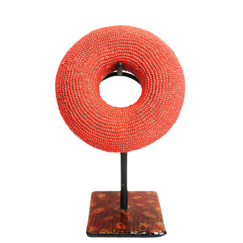 RedPassion Tikar Bangle -  10"