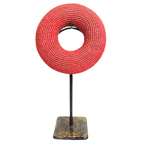 RedSnake Tikar Bangle - 14"