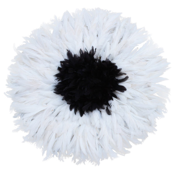 Panda Juju Hat